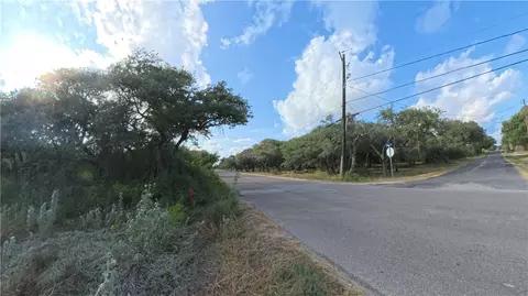 0 Sunray Rd, Ingleside, TX 78362 photo 5