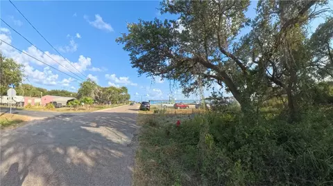 0 Sunray Rd, Ingleside, TX 78362 photo 3
