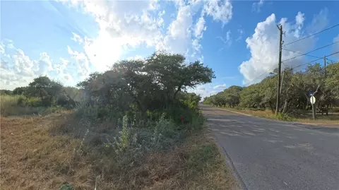 0 Sunray Rd, Ingleside, TX 78362 photo 2