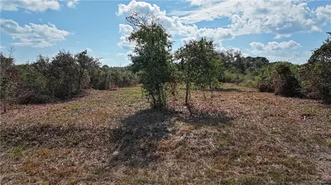 0 13th St, Aransas Pass, TX 78336