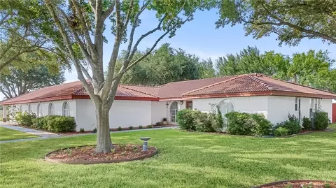 199 Cr 376, George West, TX 78022