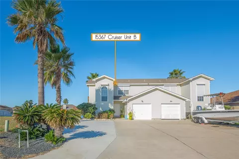 15637 Cruiser St #B, Corpus Christi, TX 78418