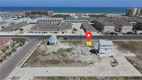 149011 Leeward Dr, Corpus Christi, TX 78418