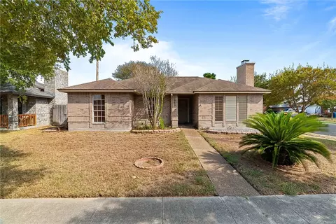 7962 Caribou Dr, Corpus Christi, TX 78414