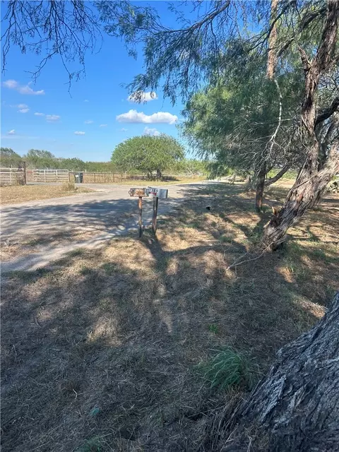 389 W County Road 2170, Kingsville, TX 78363