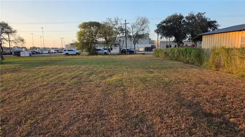 tbd Main, Skidmore, TX 78389