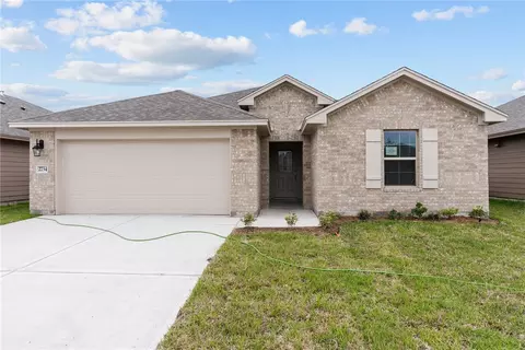 7610 Lacey Dr, Corpus Christi, TX 78414