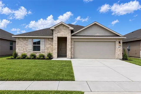 7614 Lacey Dr, Corpus Christi, TX 78414