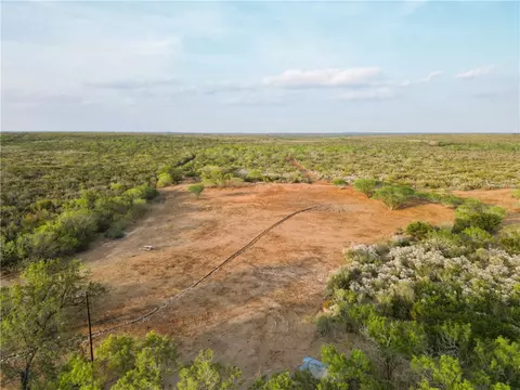 0 County Road 104, San Diego, TX 78334