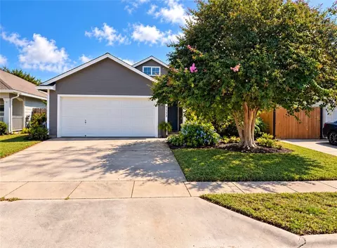 2133 Sky Crest St, Corpus Christi, TX 78418