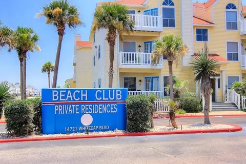 14721 Whitecap Blvd #352, Corpus Christi, TX 78418