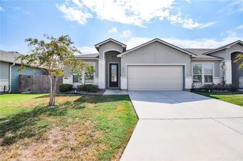 7433 Castille Ct, Corpus Christi, TX 78414