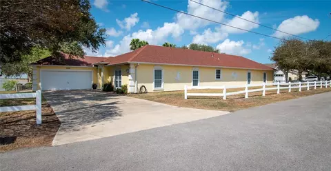 4006 Berlet Ln, Corpus Christi, TX 78418