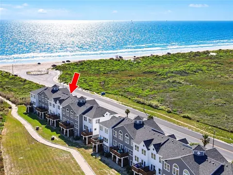 14834 Whitecap Blvd, Corpus Christi, TX 78418