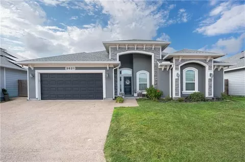 2621 Katie, Corpus Christi, TX 78414