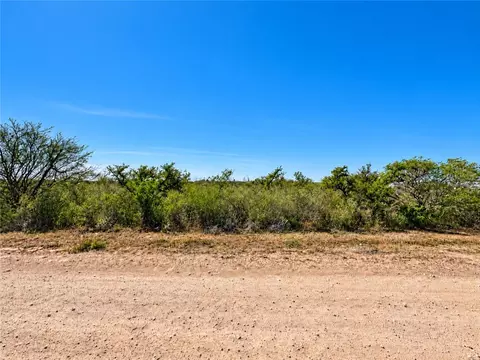 00 County Road 3082, Orange Grove, TX 78372
