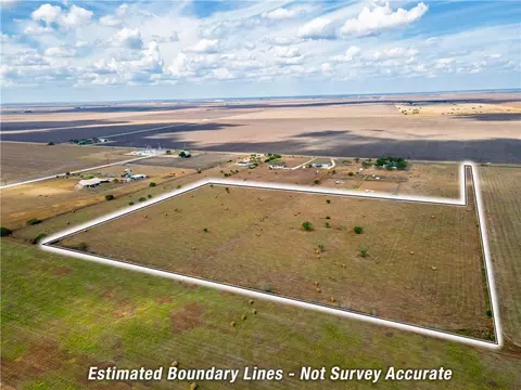 16903 Fm 630, Odem, TX 78370
