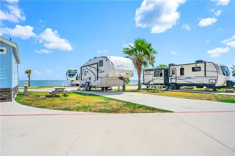 101 Caribbean Dr #62, Corpus Christi, TX 78418