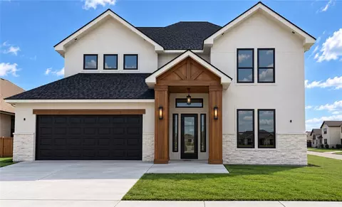7909 Norman Ln, Corpus Christi, TX 78414