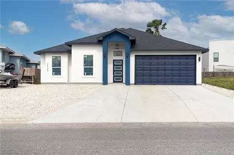 15133 Tesoro Dr, Corpus Christi, TX 78418