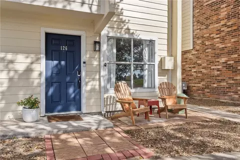1011 Ennis Joslin #126, Corpus Christi, TX 78412