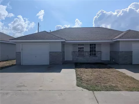 430 Knickerbocker St #10, Corpus Christi, TX 78418