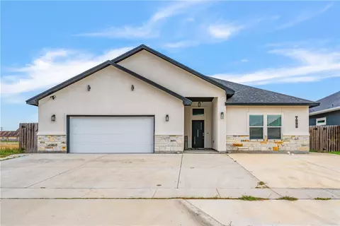 7222 Latitude St, Corpus Christi, TX 78414