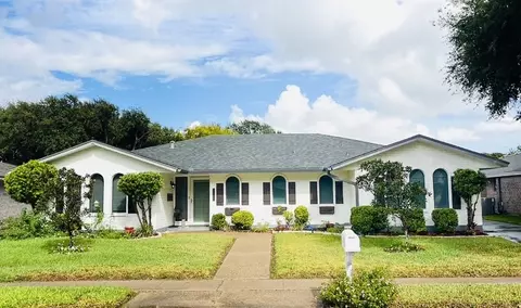 131 Chiltipin Dr, Portland, TX 78374