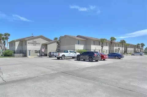 622 Beach Access Road 1a #122, Port Aransas, TX 78373