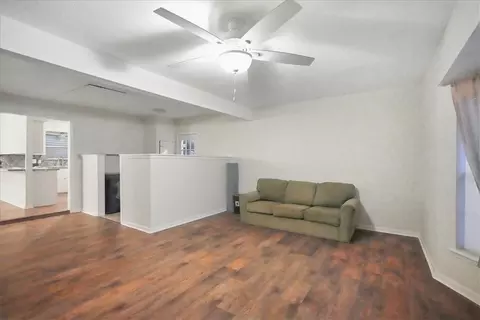 Living - 4417 Omalley Dr, Corpus Christi, TX 78413 photo 4 of 11