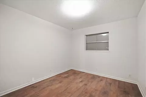 Bedroom - 4417 Omalley Dr, Corpus Christi, TX 78413 photo 4 of 5