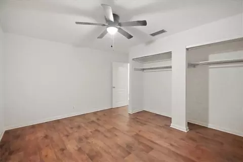Other - 4417 Omalley Dr, Corpus Christi, TX 78413 photo 4 of 7