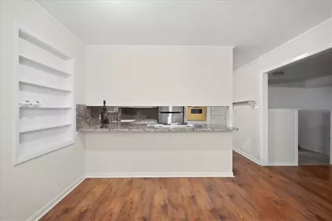 Living - 4417 Omalley Dr, Corpus Christi, TX 78413 photo 7 of 11