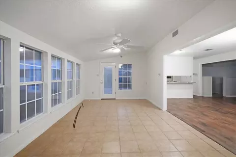 Living - 4417 Omalley Dr, Corpus Christi, TX 78413 photo 2 of 11