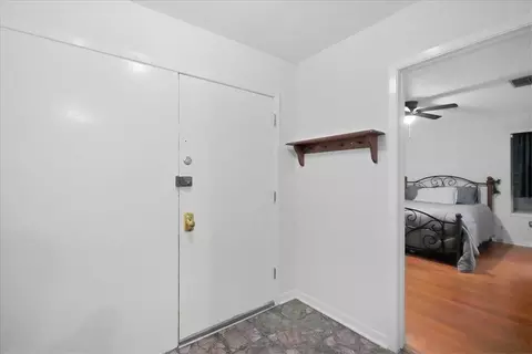 Entry Way - 4417 Omalley Dr, Corpus Christi, TX 78413 photo 1 of 1