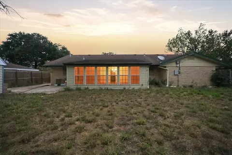 Other - 4417 Omalley Dr, Corpus Christi, TX 78413 photo 7 of 7