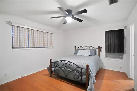 Bedroom - 4417 Omalley Dr, Corpus Christi, TX 78413 photo 1 of 5