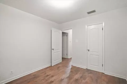 Bedroom - 4417 Omalley Dr, Corpus Christi, TX 78413 photo 5 of 5