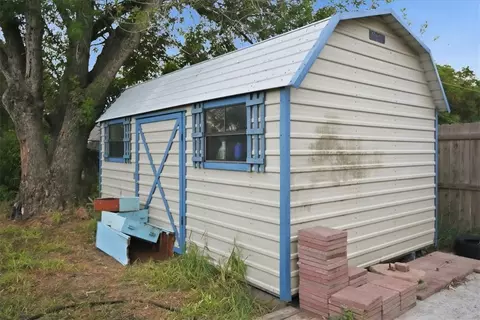 Other - 4417 Omalley Dr, Corpus Christi, TX 78413 photo 6 of 7