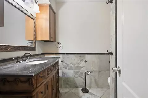 Bath - 4417 Omalley Dr, Corpus Christi, TX 78413 photo 1 of 4