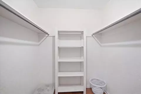 Other - 4417 Omalley Dr, Corpus Christi, TX 78413 photo 1 of 7