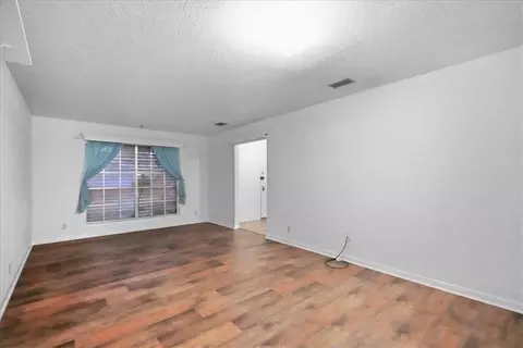 Living - 4417 Omalley Dr, Corpus Christi, TX 78413 photo 1 of 11