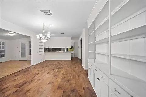 Living - 4417 Omalley Dr, Corpus Christi, TX 78413 photo 10 of 11