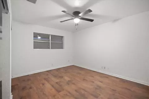 Bedroom - 4417 Omalley Dr, Corpus Christi, TX 78413 photo 3 of 5