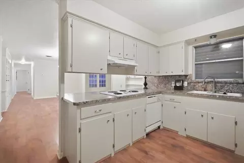 Other - 4417 Omalley Dr, Corpus Christi, TX 78413 photo 2 of 7