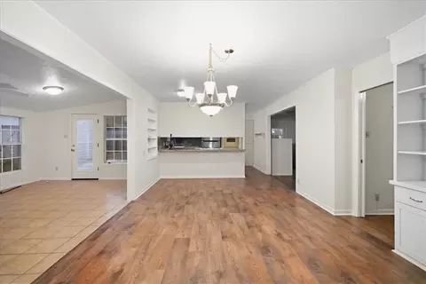 Other - 4417 Omalley Dr, Corpus Christi, TX 78413 photo 3 of 7