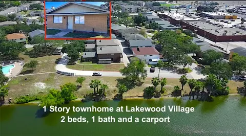 1932 Hidden Way, Corpus Christi, TX 78412