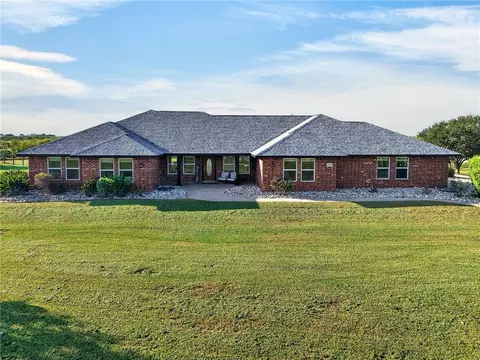 4167 County Road 1432, Aransas Pass, TX 78336