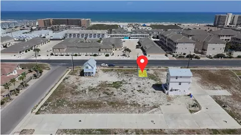 14932 Portside Dr #21, Corpus Christi, TX 78418
