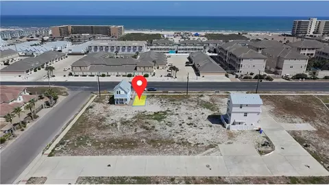 14928 Portside Dr #23, Corpus Christi, TX 78418
